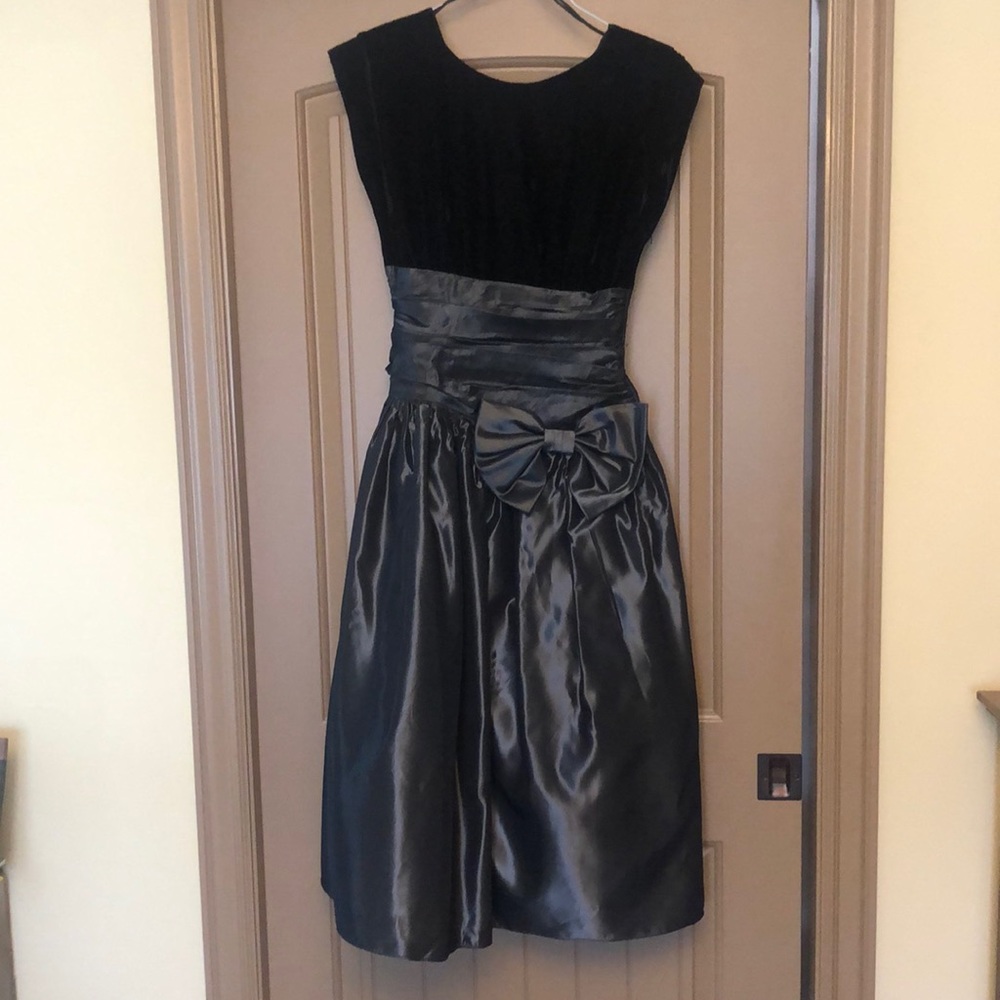 Party dress